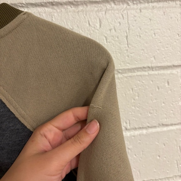 Free people Kindle Up Pullover - Picture 6 of 7